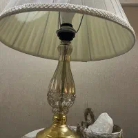 آباژور|چراغ خواب و آباژور|تهران, توحید|دیوار
