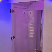 دکور اکسسوری و پوشاک بچه گانه