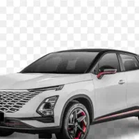 فروش اقساط خودرو های صفر