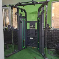 به دو منشی با فن بیان بالا جهت باشگاه اقایان