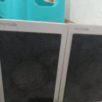 اسپیکر