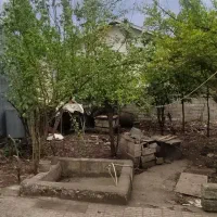 فروش-زمین-مسکونی-سندتکبرگ-انشعابات-کامل-جای-خوب