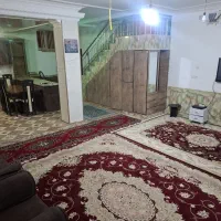 سوییت ومنزل در ۴کیلومتری تخت جمشیدمرودشت|اجارهٔ کوتاهمدت آپارتمان و سوئیت|مرودشت, شهرک مهدیه|دیوار