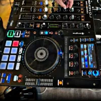 اجرای موسیقی لایو مهارت حرفه ای زیر قیمت منطقه