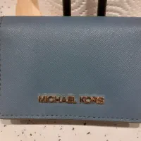 جا کارتی برند  Michael kors نو