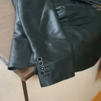 کت وشلوار درحدنوسایزتقریبا ایکس لارج|لباس|قدس, شهر‌قدس|دیوار