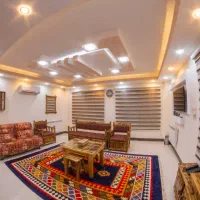 استخدام کادر حرفه ای|استخدام اداری و مدیریت|تهران, هلال احمر|دیوار