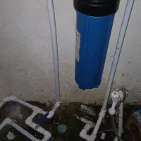 سیستم های گرمایشی و سرمایشی