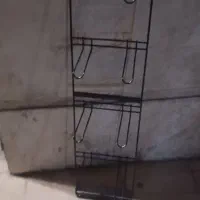 استند