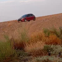 206آلبالویی