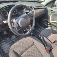 کوییک gx|خودرو سواری و وانت|تهران, هوانیروز|دیوار