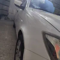 ساینا97بدون رنگ|خودرو سواری و وانت|اهواز, کمپلو شمالی|دیوار