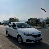 سهند مدل ۱۴۰۳|خودرو سواری و وانت|تالش, هشتپر|دیوار