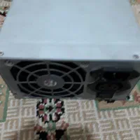 پاور رامبس|قطعات و لوازم جانبی رایانه|لاهیجان, گلستان|دیوار