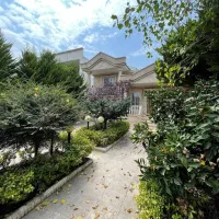 شهرک-اصیل-نوشهر-سند-تک-برگ