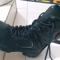 بوت زنانه و مردانه|کیف، کفش، کمربند|محمدشهر, محمدشهر|دیوار