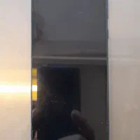 گوشی A01 kore درحد نو به شرط