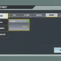 فروش اکانت کالاف دیوتی