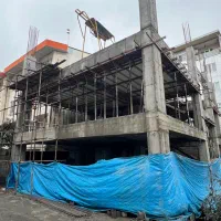 پیش-فروش-واحد-های-100متری-شهرک-آرامش-سازنده-معتبر