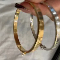 طلا|جواهرات|قرچک, مهدیه|دیوار