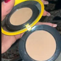 پنکک کالیستا