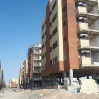 نیازمند اکیپ کاشی کار و سنگ کار|استخدام معماری، عمران و ساختمانی|قم, پردیسان|دیوار