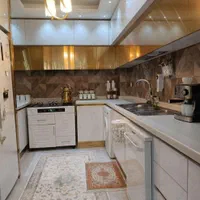 آپارتمان۱۱۰متری/۲خوابه/روبه افتاب/تکواحدی/برازنده|فروش آپارتمان|اصفهان, الهیه|دیوار