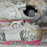 استوک فوتبال