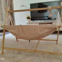 گهواره