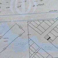 زمین تجاری