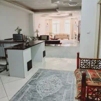 آپارتمان ۱۱۹ متری واقع در شهریار شهرک وایین|فروش آپارتمان|شهریار, شهرک وائین|دیوار