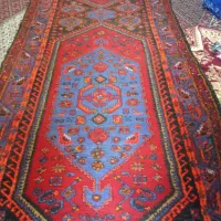 فرش دست بافت طبیعی|فرش|فردیس, فردیس|دیوار