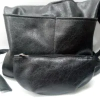 انواع کیف|کیف، کفش، کمربند|مشهد, نوید|دیوار