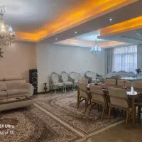 81متر دوخواب،،بر یادگار سرمایه گذاری مالک فروشنده