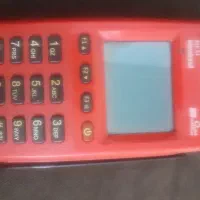 کارت خوان نو زیرقیمت بازار