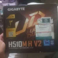 سیستم گیمینگ نسل ۱۰-۱۱