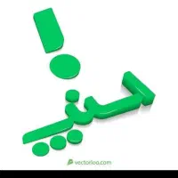 استخدام بازاریاب اسنپ به تعدادمحدود