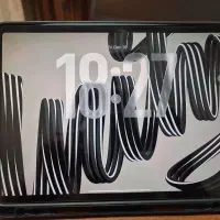 Ipad pro 3gen|تبلت|تبریز, |دیوار