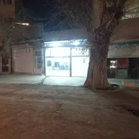 ۱۳۰متر مغازه سندششداتگ،تجاری دائم|فروش مغازه و غرفه|مشهد, صیدآباد|دیوار