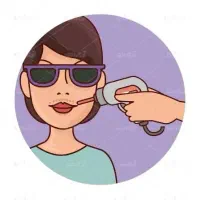 کلینیک زیبایی