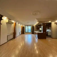 120متر-3خ-24متری-فرهنگ-سعادت-آباد