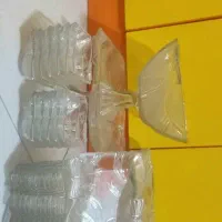 سالم سالم پایه دار همه باهم 4200 تکی هم می فروشم