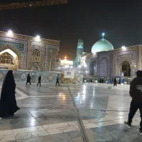 خریدار-خونه-تمیز