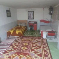 سوییت اجاره روزانه وساعتی