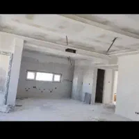 یک واحد اپارتمان خوش نقشه