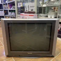 تلوزیون پاناسونیک