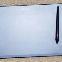 قلم نوری ایکس پی پن Deco v2