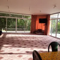 اجاره روزانه باغ