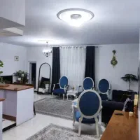 سیناگروه-74-متر-خوش-نقشه