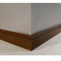 نصاب قرنیز ، سقف سرویس ،سقف کاذب،ترمووال،ماربل شیت|خدمات پیشه و مهارت|قرچک, پارس سرام|دیوار